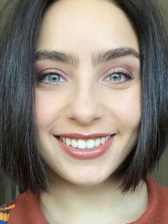 Elise Mestichelli