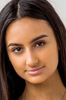 Элиза Ибарра