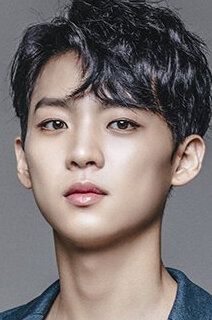 Ким Тхэ-мин