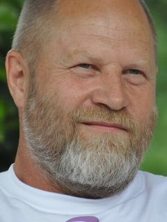 Маркку Пёлёнен