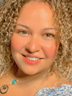 Дина Мохсен