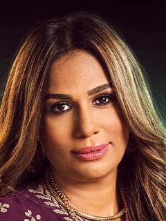 Рабаб Момтаз