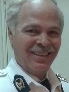 Махмуд Амер