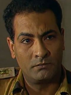 Hamdi Ismael