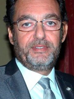 Мохамед Марзабан