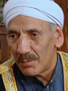 Muhammad Abdulhaleem