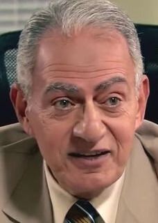 Muhammad Qishtah