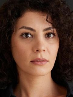 Севим Эрдоган