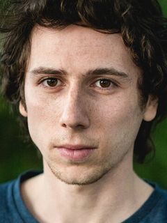 Жереми Галиана