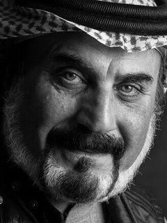 Abdel Khalek Al Ghanem