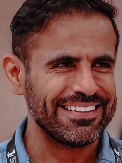 Abdel Aziz El Fareehi