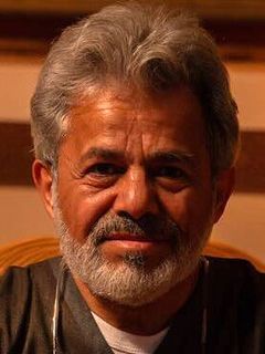 Abdulaziz Al-Mubaddel