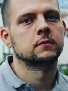 Душан Зорич
