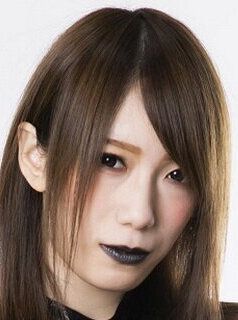 Саки Касима