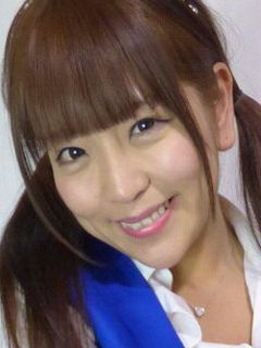 Нао Ямагути