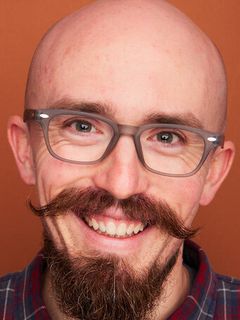 Дитер Х. Кизель мл.