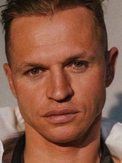 Дмитрий Тарасов