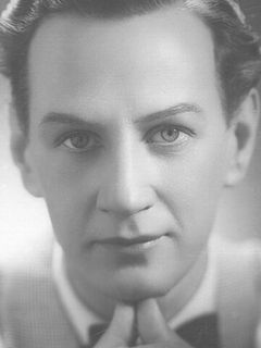 Кунто Карапяя