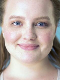 Александра Коваленко