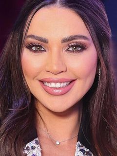 Dalida Khalil