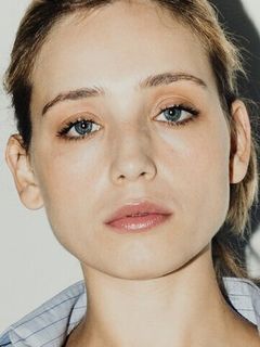 Паула ди Магальянш