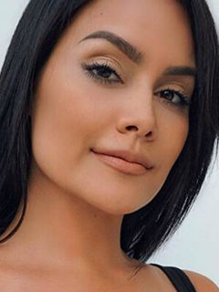 Mimi Pabon