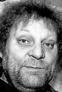 Матти Руохола