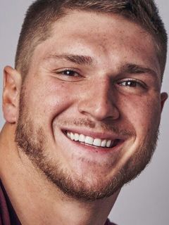 Лэйт Уоллшлегер