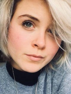 Anine Lindvig