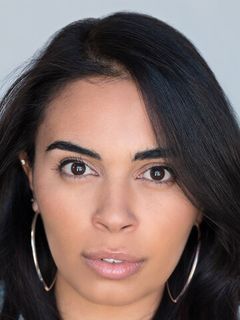 Танеиша Фигероа