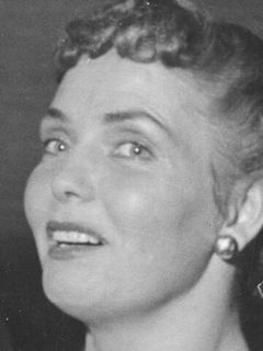 Сильви Пало