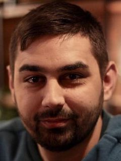 Mirko Ilibasic