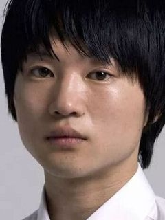 Хирото Канаи