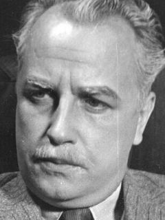 Вальтер Туоми