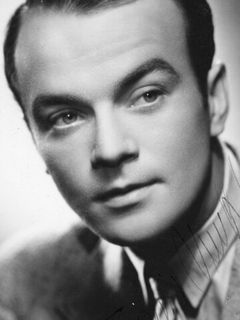 Тапио Нуркка