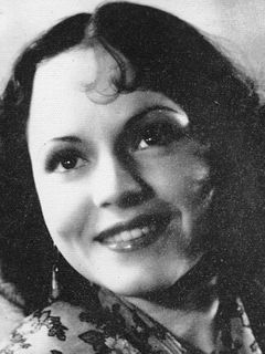 Тууликки Паананен