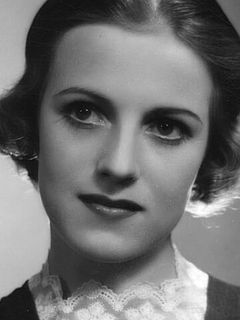 Сиркка Сари