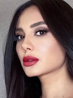 Mai El Qadi