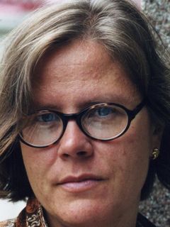 Тару Мякеля