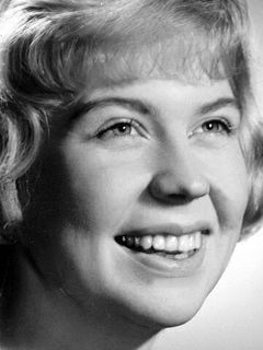 Брита Койвунен