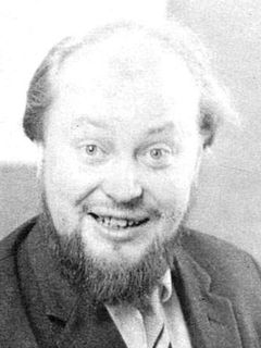 Пекка Хаукенин