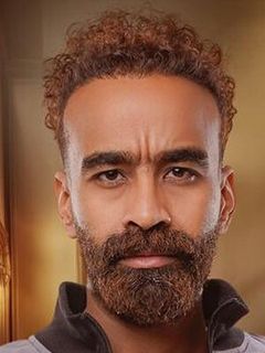 Махмуд Эллиси