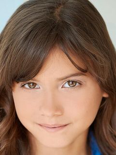 Франческа Садек