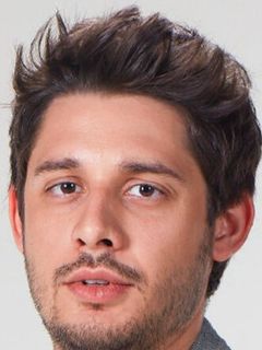 Озгюн Караман