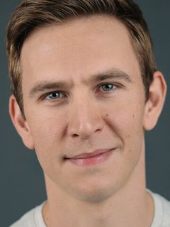 Милан Колак