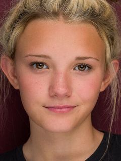 Хендрикс Янси