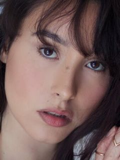 Алессандра Скарчи