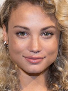 Роуз Бертрам