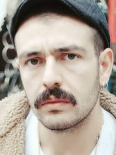 Озгюр Джем Туглук