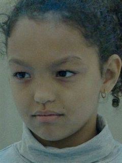 LeAnn-Maria Stefanachi